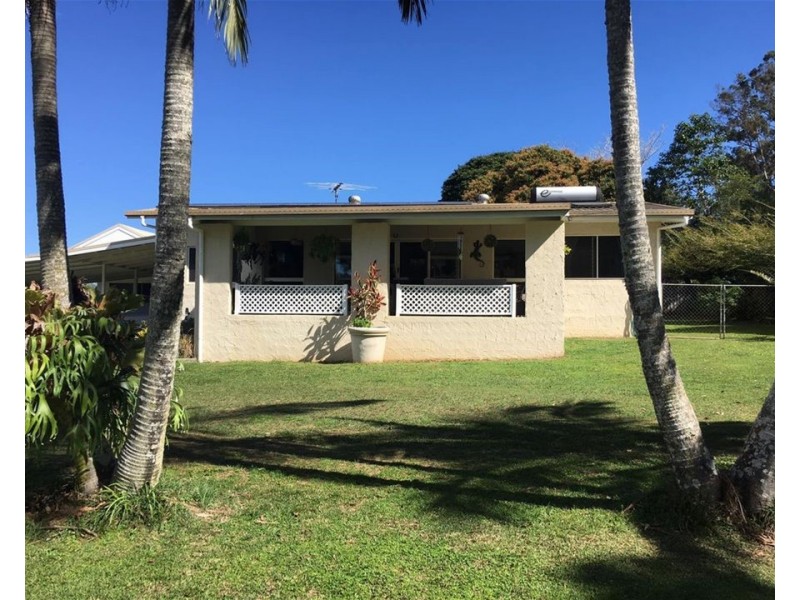 167-173 Tinney rd, Upper Caboolture QLD 4510