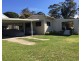 167-173 Tinney rd, Upper Caboolture QLD 4510