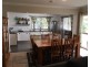 167-173 Tinney rd, Upper Caboolture QLD 4510