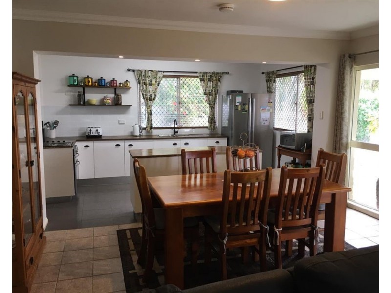167-173 Tinney rd, Upper Caboolture QLD 4510