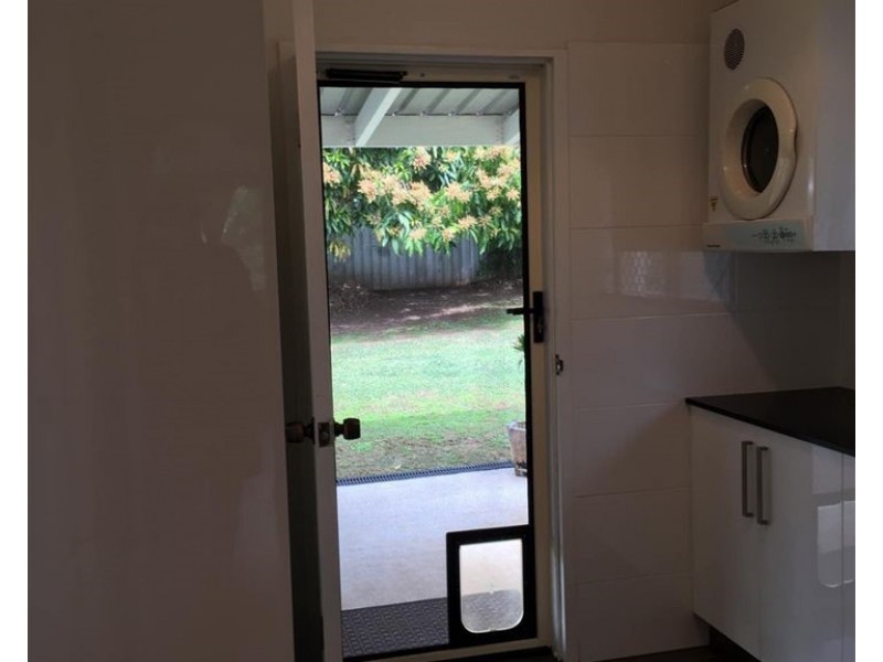 167-173 Tinney rd, Upper Caboolture QLD 4510