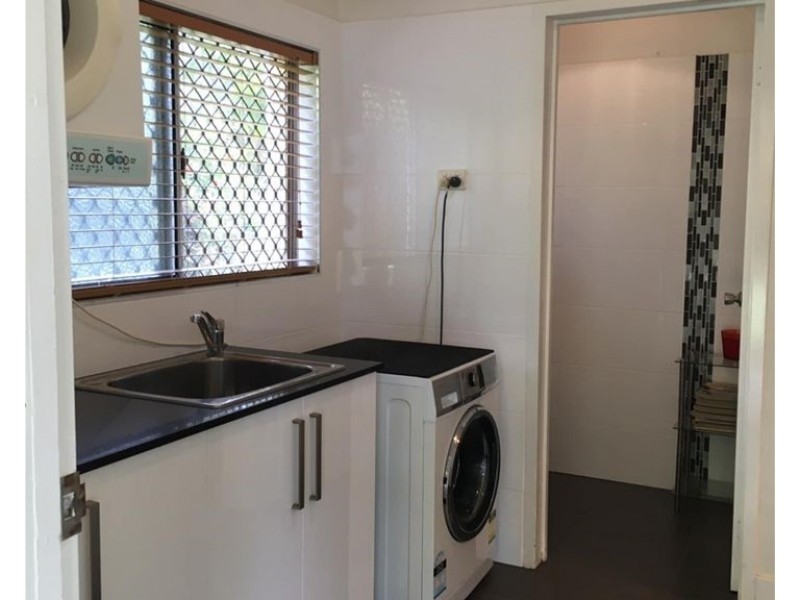 167-173 Tinney rd, Upper Caboolture QLD 4510