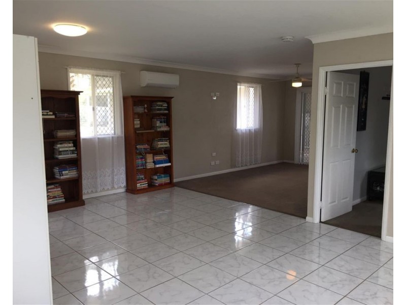 167-173 Tinney rd, Upper Caboolture QLD 4510