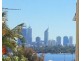 3/4 Kintail Road, Applecross WA 6153