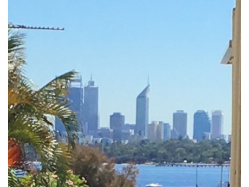 3/4 Kintail Road, Applecross WA 6153