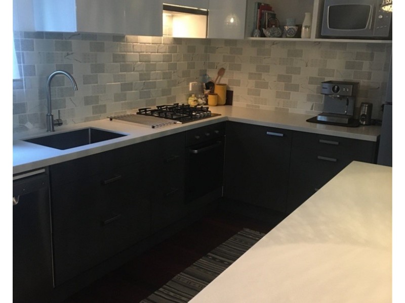 3/4 Kintail Road, Applecross WA 6153