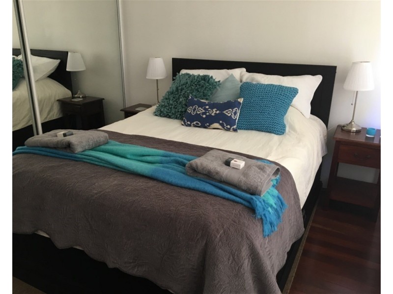 3/4 Kintail Road, Applecross WA 6153