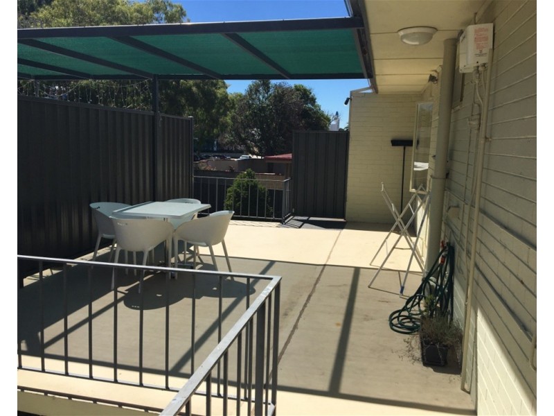 3/4 Kintail Road, Applecross WA 6153