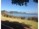 3/4 Kintail Road, Applecross WA 6153