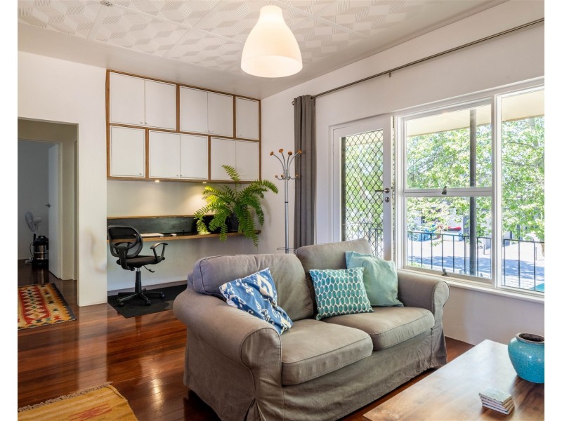 3/4 Kintail Road, Applecross WA 6153