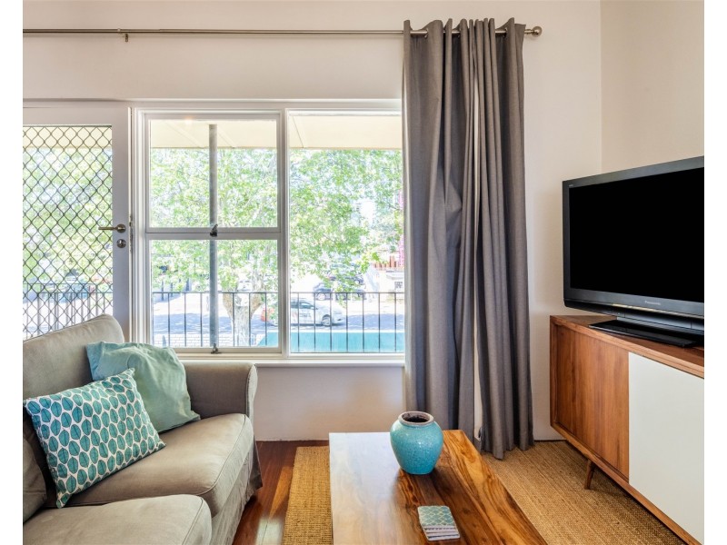 3/4 Kintail Road, Applecross WA 6153