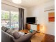 3/4 Kintail Road, Applecross WA 6153