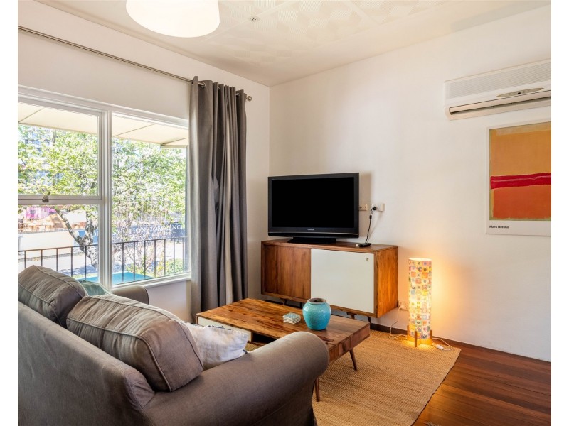 3/4 Kintail Road, Applecross WA 6153