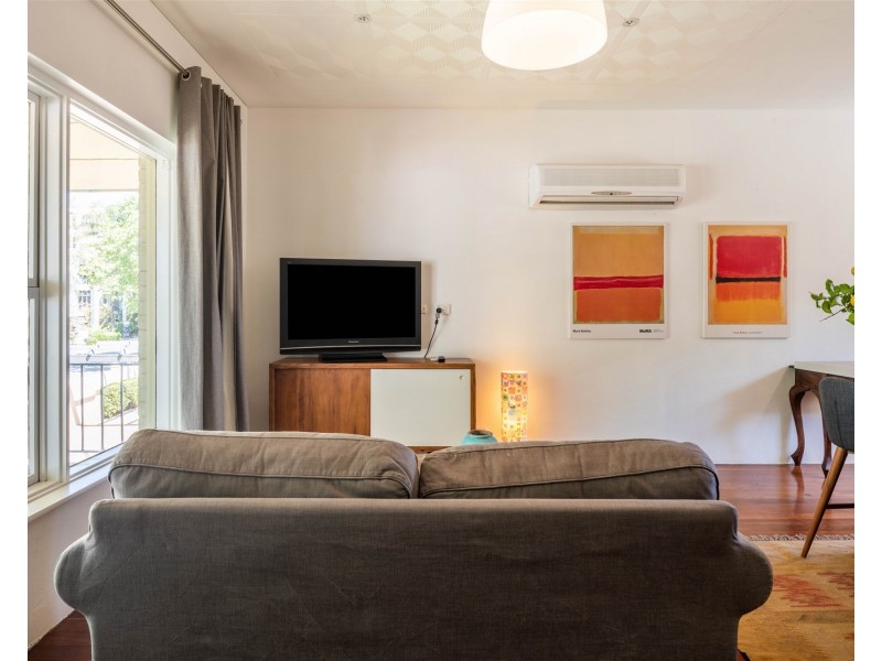 3/4 Kintail Road, Applecross WA 6153