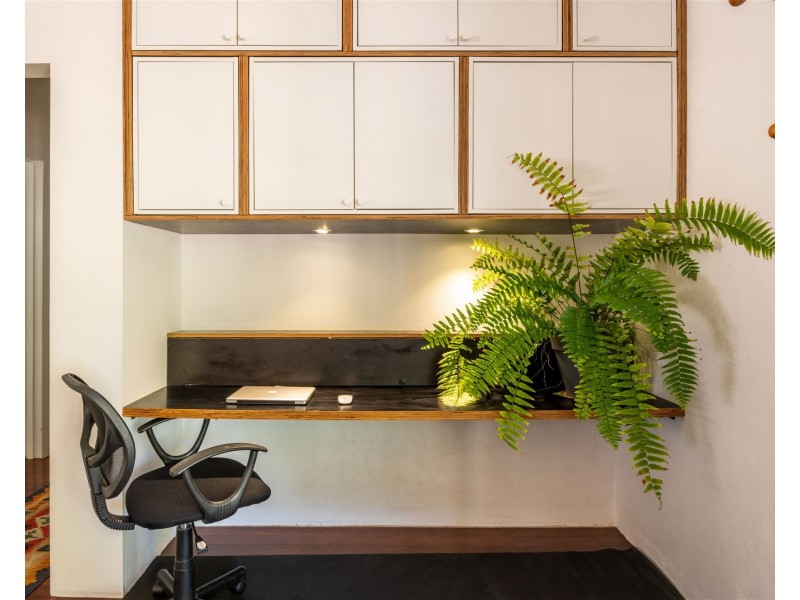 3/4 Kintail Road, Applecross WA 6153