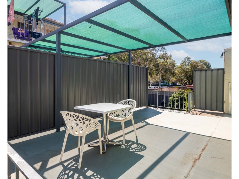 3/4 Kintail Road, Applecross WA 6153
