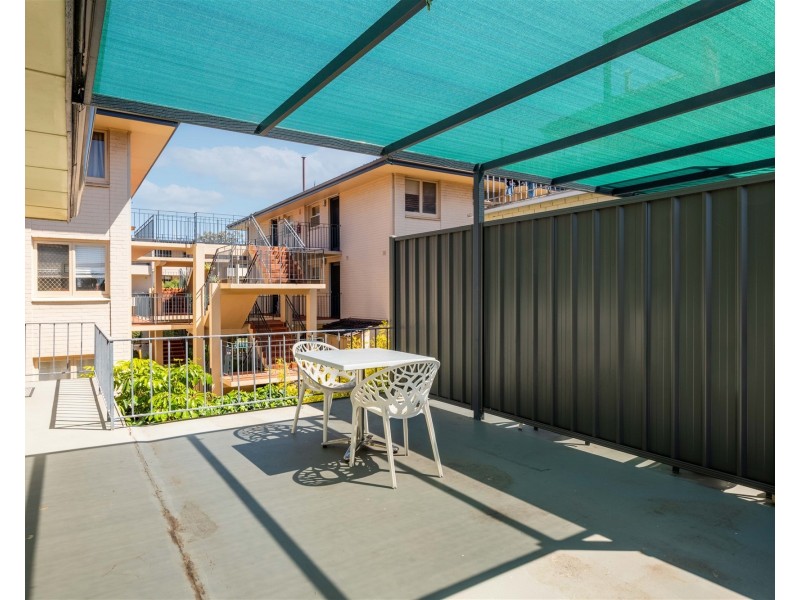 3/4 Kintail Road, Applecross WA 6153