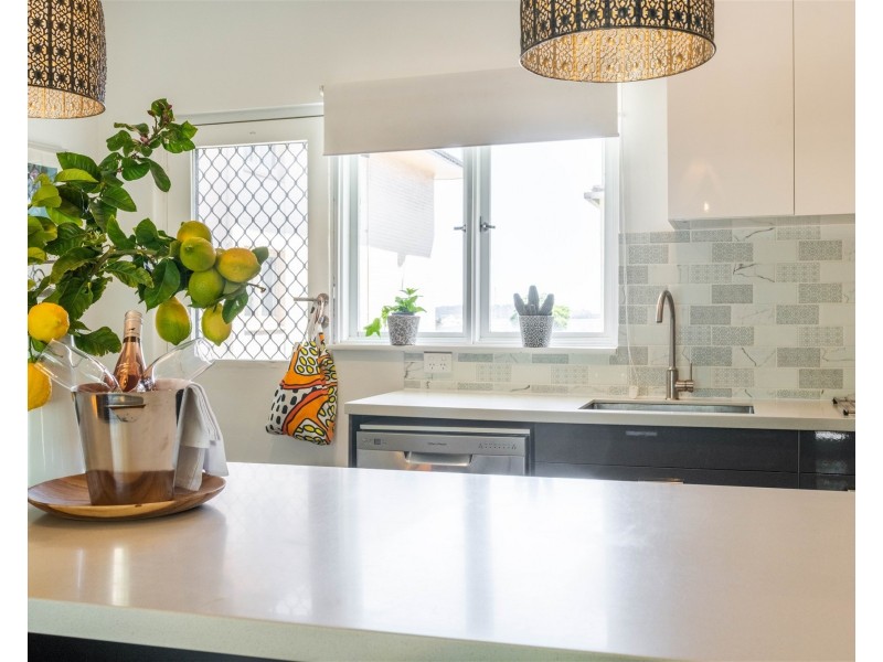 3/4 Kintail Road, Applecross WA 6153