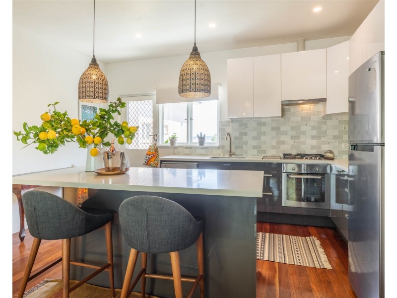 3/4 Kintail Road, Applecross WA 6153