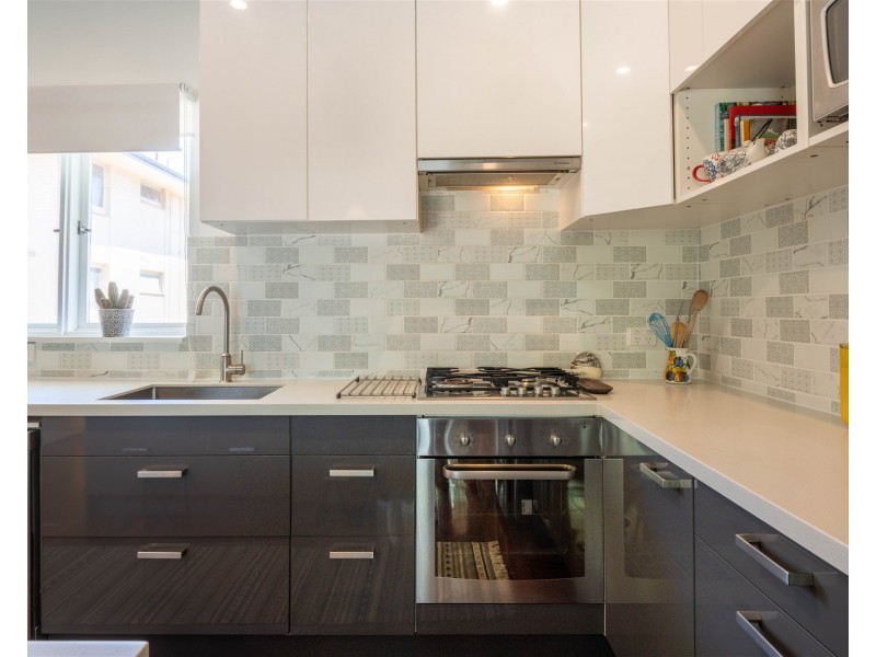 3/4 Kintail Road, Applecross WA 6153