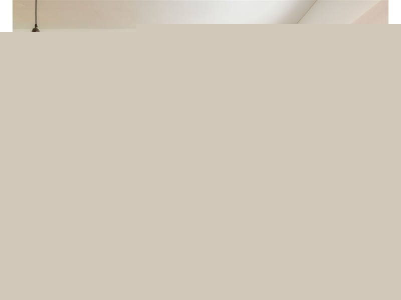 3/4 Kintail Road, Applecross WA 6153