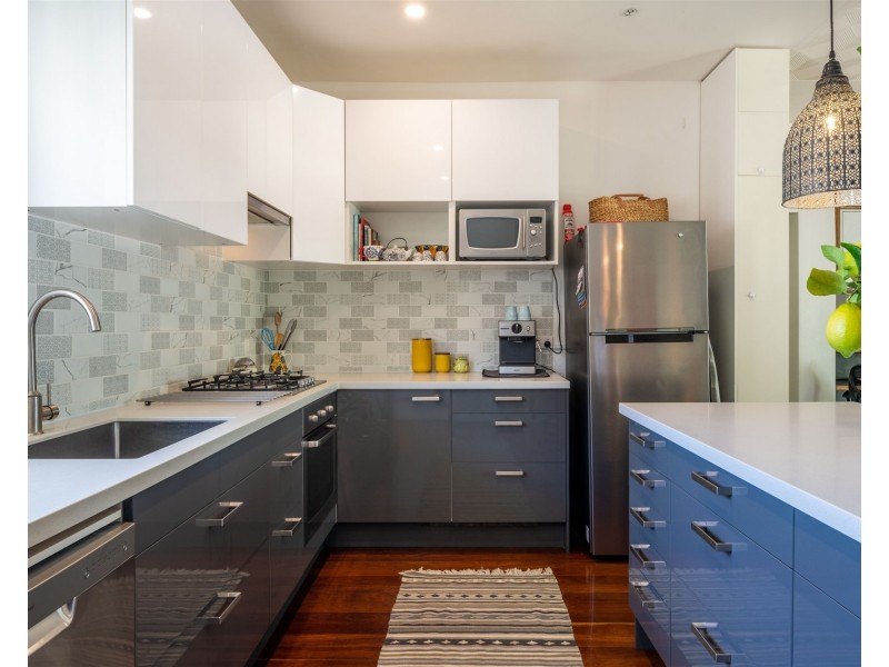 3/4 Kintail Road, Applecross WA 6153