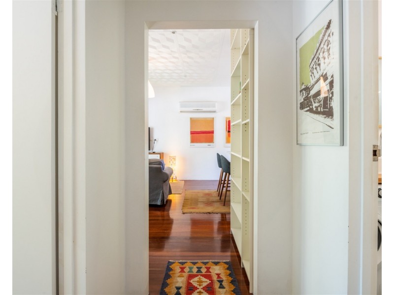 3/4 Kintail Road, Applecross WA 6153