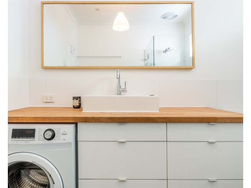 3/4 Kintail Road, Applecross WA 6153