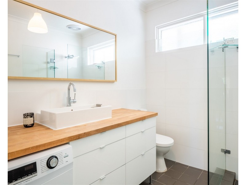 3/4 Kintail Road, Applecross WA 6153