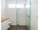 3/4 Kintail Road, Applecross WA 6153