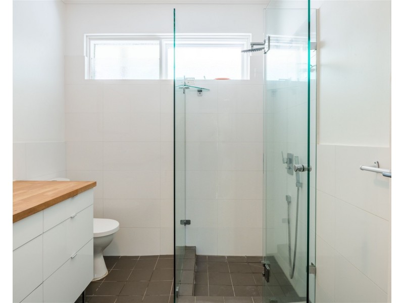 3/4 Kintail Road, Applecross WA 6153