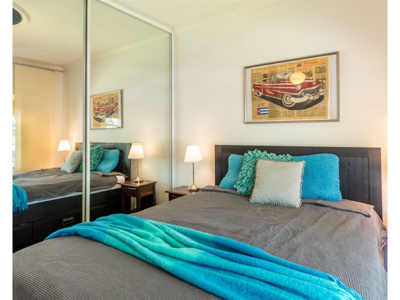 3/4 Kintail Road, Applecross WA 6153