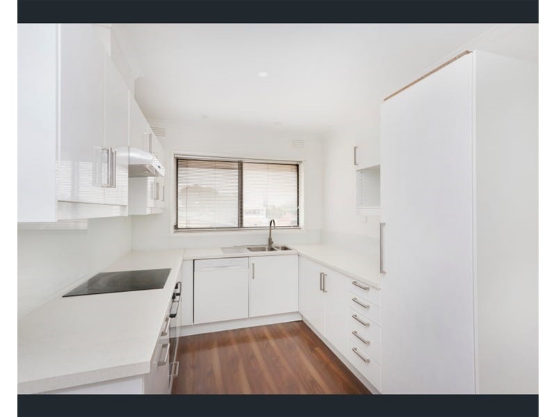 10/361 Geelong Road, Kingsville VIC 3012