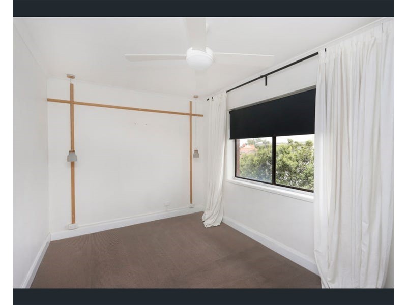 10/361 Geelong Road, Kingsville VIC 3012