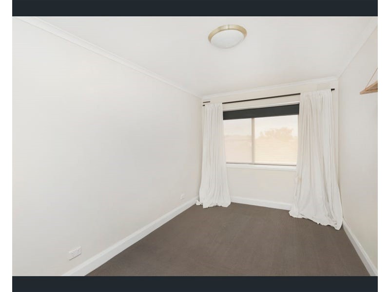 10/361 Geelong Road, Kingsville VIC 3012