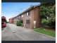 10/361 Geelong Road, Kingsville VIC 3012