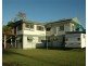 9 Webb Crescent, Innisfail QLD 4860