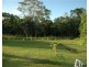 9 Webb Crescent, Innisfail QLD 4860