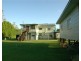 9 Webb Crescent, Innisfail QLD 4860