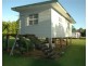 9 Webb Crescent, Innisfail QLD 4860