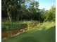 9 Webb Crescent, Innisfail QLD 4860
