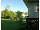 9 Webb Crescent, Innisfail QLD 4860