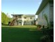 9 Webb Crescent, Innisfail QLD 4860