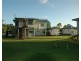 9 Webb Crescent, Innisfail QLD 4860