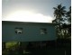 9 Webb Crescent, Innisfail QLD 4860