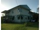 9 Webb Crescent, Innisfail QLD 4860