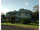 9 Webb Crescent, Innisfail QLD 4860