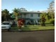 9 Webb Crescent, Innisfail QLD 4860