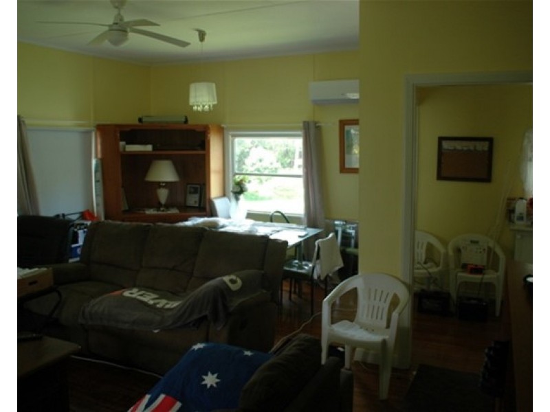 9 Webb Crescent, Innisfail QLD 4860