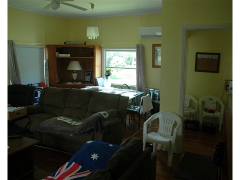 9 Webb Crescent, Innisfail QLD 4860